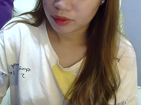 Snapshot of ___zurIII09_ chatting on February 23, 4:59 pm zurIII09 online show from February 23, 4:59 pm