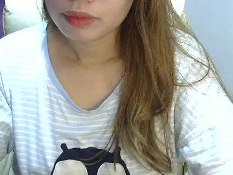 Snapshot of ___zurIII09_ chatting on February 27, 3:23 pm zurIII09 online show from February 27, 3:23 pm