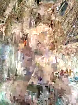 danni-1 online show from April 5, 6:38 pm