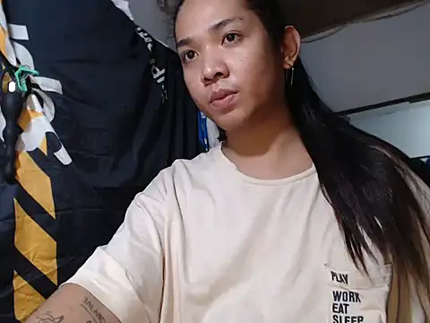 Snapshot of Valentinasbody chatting on September 21, 5:47 pm Valentinasbody online show from September 21, 5:47 pm