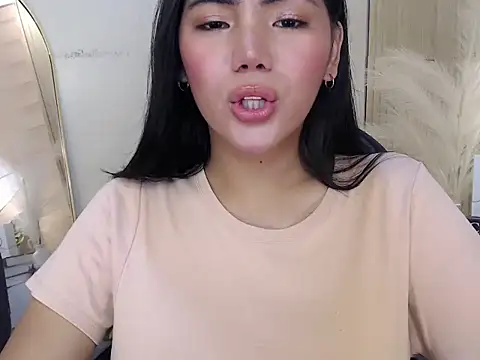 Martha pookerxxx online show from November 2, 12:24 am