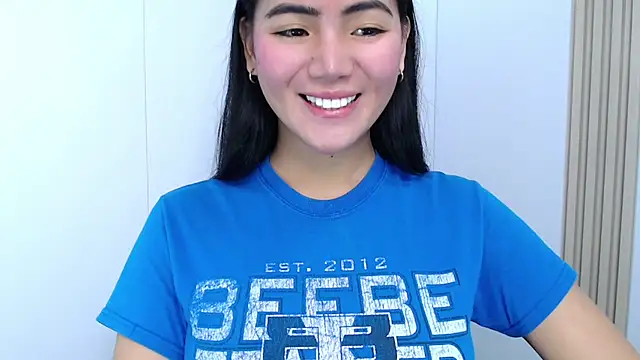 Martha pookerxxx online show from February 21, 4:35 am