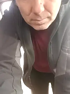 Saysomething3 online show from September 30, 9:03 am