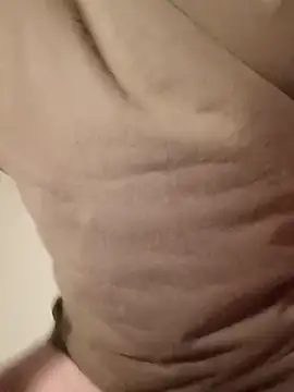 Saysomething3 online show from October 7, 10:34 am