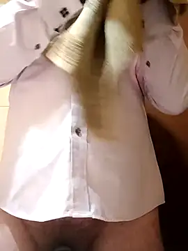 Saysomething3 online show from October 9, 5:27 am