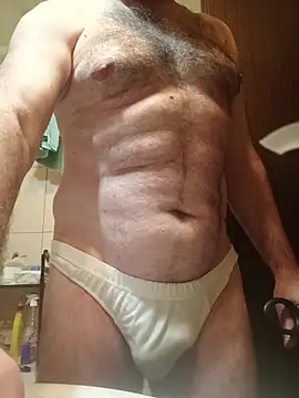 Saysomething3 online show from March 3, 3:07 pm