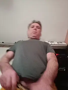 Saysomething3 online show from April 7, 6:25 am