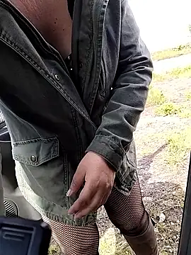 Saysomething3 online show from April 9, 9:36 am