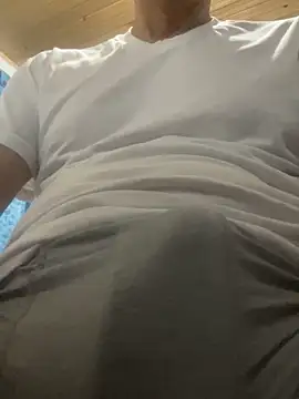 soyquindiano online show from September 10, 12:43 am