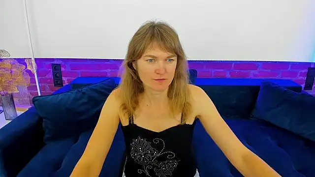 Anabell xxx online show from November 29, 6:38 am