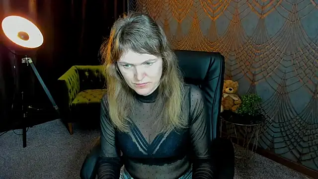 Anabell xxx online show from March 29, 6:24 am