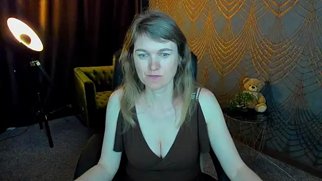 Anabell xxx online show from May 7, 5:29 pm