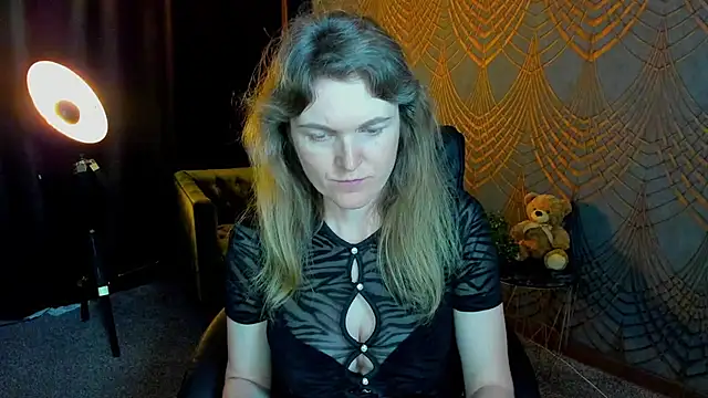 Anabell xxx online show from May 14, 5:31 pm