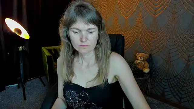 Anabell xxx online show from May 16, 5:59 am