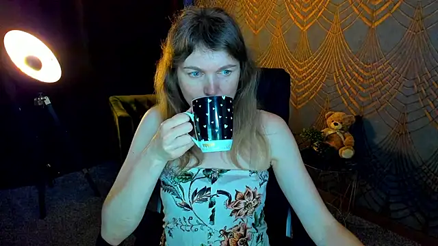 Anabell xxx online show from May 24, 11:37 am