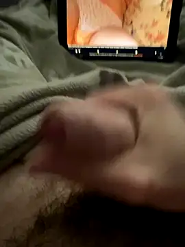 Snapshot of jungerschweizer chatting on November 8, 7:34 pm jungerschweizer online show from November 8, 7:34 pm