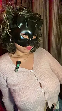 nenalayla online show from March 11, 6:36 pm