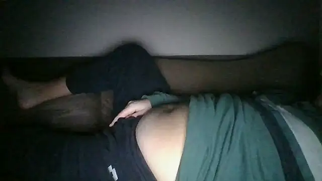 Anderrust online show from February 9, 12:39 am