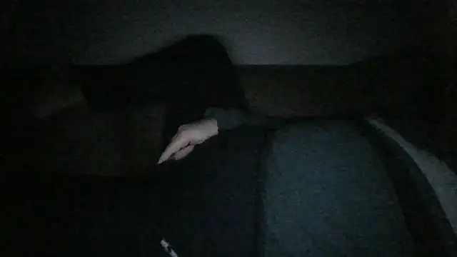 Anderrust online show from February 23, 10:20 pm