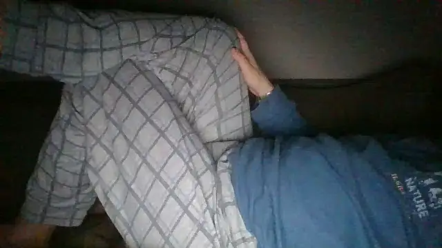 Anderrust online show from March 1, 2:59 am