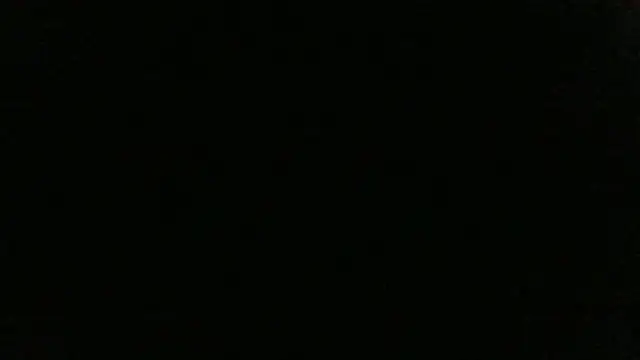 Anderrust online show from March 15, 3:29 am