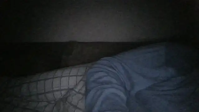 Anderrust online show from November 10, 11:48 pm