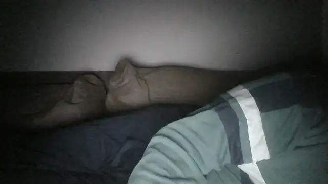 Anderrust online show from December 17, 10:38 pm