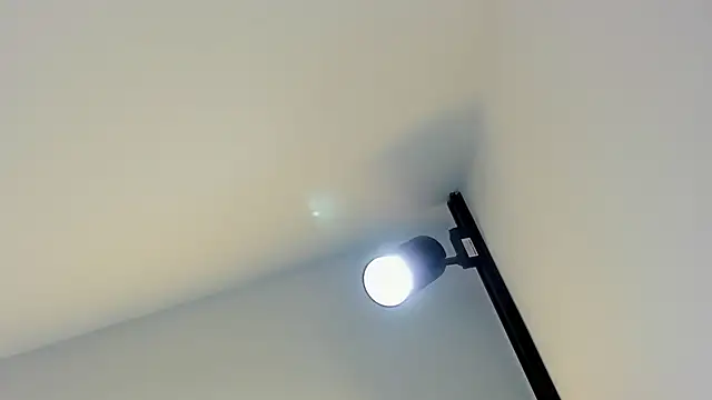 HellenJohansson online show from March 15, 7:16 pm