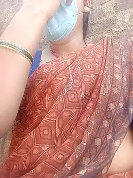 Lattika-Bhabhi online show from February 24, 8:23 am