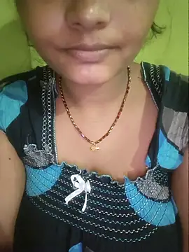 Lattika-Bhabhi online show from July 24, 7:45 pm
