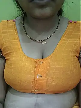 Lattika-Bhabhi online show from July 30, 3:55 pm
