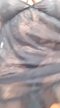 julia joy online show from March 16, 10:31 pm