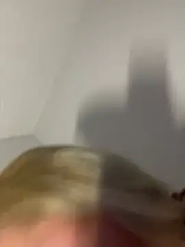 Snapshot of EmiliaPetrova chatting on December 22, 8:58 pm EmiliaPetrova online show from December 22, 8:58 pm