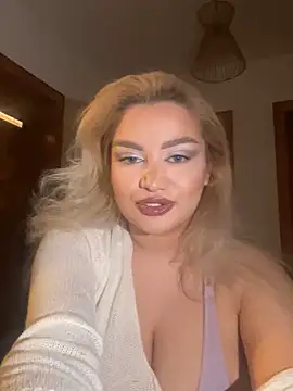 Snapshot of EmiliaPetrova chatting on January 26, 5:13 pm EmiliaPetrova online show from January 26, 5:13 pm