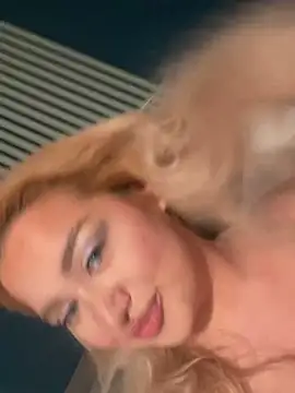 Snapshot of EmiliaPetrova chatting on January 26, 11:29 pm EmiliaPetrova online show from January 26, 11:29 pm