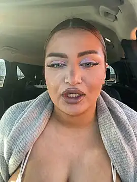 Snapshot of EmiliaPetrova chatting on March 20, 3:47 pm EmiliaPetrova online show from March 20, 3:47 pm