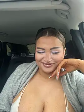 Snapshot of EmiliaPetrova chatting on March 21, 4:40 pm EmiliaPetrova online show from March 21, 4:40 pm