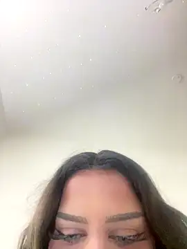 Snapshot of EmiliaPetrova chatting on September 21, 8:43 pm EmiliaPetrova online show from September 21, 8:43 pm