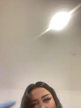 Snapshot of EmiliaPetrova chatting on September 28, 5:51 pm EmiliaPetrova online show from September 28, 5:51 pm