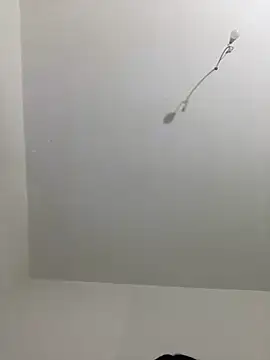 Snapshot of EmiliaPetrova chatting on October 10, 9:58 pm EmiliaPetrova online show from October 10, 9:58 pm