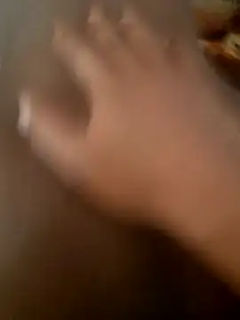 Prime opt online show from March 6, 8:44 am