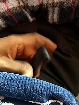 Vihaan3213 online show from January 25, 3:09 pm