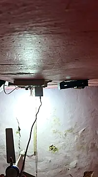 Vihaan3213 online show from January 26, 7:10 am