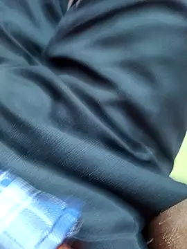 Vihaan3213 online show from January 31, 1:56 pm