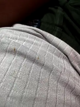 Vihaan3213 online show from October 10, 5:34 pm