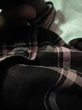 Vihaan3213 online show from October 28, 11:03 am