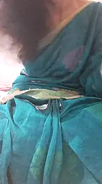 XBHUUME online show from December 20, 4:57 pm