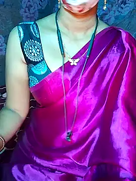 XBHUUME online show from December 24, 5:55 pm