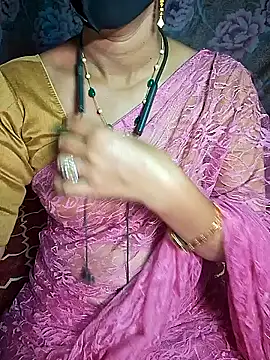 XBHUUME online show from December 30, 5:34 pm