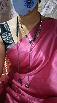 XBHUUME online show from January 1, 7:20 am